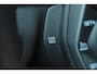 Ford Transit Connect 1.5 TDCI L1 Trend 100 pk | Parkeersensoren Achter | Trekhaak | Airco |