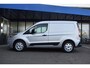 Ford Transit Connect 1.5 TDCI L1 Trend 100 pk | Parkeersensoren Achter | Trekhaak | Airco |