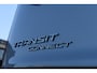 Ford Transit Connect 1.5 TDCI L1 Trend 100 pk | Parkeersensoren Achter | Trekhaak | Airco |