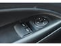 Ford Transit Connect 1.5 TDCI L1 Trend 100 pk | Parkeersensoren Achter | Trekhaak | Airco |