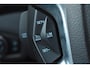 Ford Transit Connect 1.5 TDCI L1 Trend 100 pk | Parkeersensoren Achter | Trekhaak | Airco |