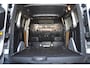 Ford Transit Connect 1.5 TDCI L1 Trend 100 pk | Parkeersensoren Achter | Trekhaak | Airco |