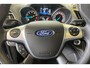 Ford Kuga 1.5 Titanium | Trekhaak | Stoelverwarming | Navigatie | Airco | Camera