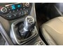 Ford Kuga 1.5 Titanium | Trekhaak | Stoelverwarming | Navigatie | Airco | Camera