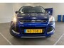Ford Kuga 1.5 Titanium | Trekhaak | Stoelverwarming | Navigatie | Airco | Camera