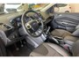 Ford Kuga 1.5 Titanium | Trekhaak | Stoelverwarming | Navigatie | Airco | Camera