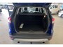 Ford Kuga 1.5 Titanium | Trekhaak | Stoelverwarming | Navigatie | Airco | Camera