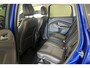 Ford Kuga 1.5 Titanium | Trekhaak | Stoelverwarming | Navigatie | Airco | Camera