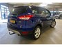Ford Kuga 1.5 Titanium | Trekhaak | Stoelverwarming | Navigatie | Airco | Camera