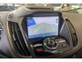 Ford Kuga 1.5 Titanium | Trekhaak | Stoelverwarming | Navigatie | Airco | Camera