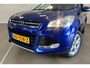 Ford Kuga 1.5 Titanium | Trekhaak | Stoelverwarming | Navigatie | Airco | Camera