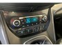 Ford Kuga 1.5 Titanium | Trekhaak | Stoelverwarming | Navigatie | Airco | Camera