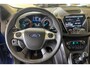 Ford Kuga 1.5 Titanium | Trekhaak | Stoelverwarming | Navigatie | Airco | Camera