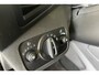 Ford Kuga 1.5 Titanium | Trekhaak | Stoelverwarming | Navigatie | Airco | Camera