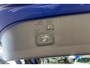 Ford Kuga 1.5 Titanium | Trekhaak | Stoelverwarming | Navigatie | Airco | Camera