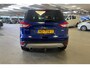 Ford Kuga 1.5 Titanium | Trekhaak | Stoelverwarming | Navigatie | Airco | Camera