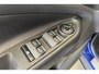 Ford Kuga 1.5 Titanium | Trekhaak | Stoelverwarming | Navigatie | Airco | Camera