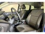 Ford Kuga 1.5 Titanium | Trekhaak | Stoelverwarming | Navigatie | Airco | Camera