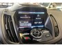 Ford Kuga 1.5 Titanium | Trekhaak | Stoelverwarming | Navigatie | Airco | Camera