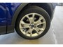 Ford Kuga 1.5 Titanium | Trekhaak | Stoelverwarming | Navigatie | Airco | Camera