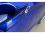 Ford Kuga 1.5 Titanium | Trekhaak | Stoelverwarming | Navigatie | Airco | Camera
