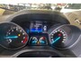Ford Kuga 1.5 Titanium | Trekhaak | Stoelverwarming | Navigatie | Airco | Camera