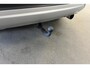Ford Kuga 1.5 Titanium | Trekhaak | Stoelverwarming | Navigatie | Airco | Camera