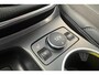 Ford Kuga 1.5 Titanium | Trekhaak | Stoelverwarming | Navigatie | Airco | Camera
