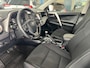 Toyota RAV4 2.5 Hybrid AWD Executive 4X4 standkachel trekhaak