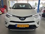 Toyota RAV4 2.5 Hybrid AWD Executive 4X4 standkachel trekhaak