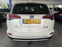 Toyota RAV4 2.5 Hybrid AWD Executive 4X4 standkachel trekhaak