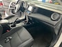 Toyota RAV4 2.5 Hybrid AWD Executive 4X4 standkachel trekhaak