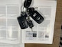 Toyota RAV4 2.5 Hybrid AWD Executive 4X4 standkachel trekhaak