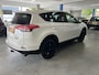 Toyota RAV4 2.5 Hybrid AWD Executive 4X4 standkachel trekhaak