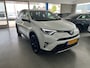 Toyota RAV4 2.5 Hybrid AWD Executive 4X4 standkachel trekhaak