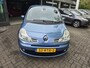 Renault Grand Modus 1.2 TCE Exception | 1E EIGENAAR | 12MND GARANTIE | CLIMA | CRUISE | LMV |