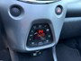 Toyota Aygo 1.0 VVT-i x-joy cabrio - Navi - Climate - Org.NL