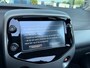 Toyota Aygo 1.0 VVT-i x-joy cabrio - Navi - Climate - Org.NL