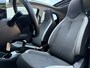 Toyota Aygo 1.0 VVT-i x-joy cabrio - Navi - Climate - Org.NL