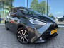 Toyota Aygo 1.0 VVT-i x-joy cabrio - Navi - Climate - Org.NL