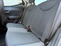 Toyota Aygo 1.0 VVT-i x-joy cabrio - Navi - Climate - Org.NL
