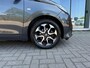 Toyota Aygo 1.0 VVT-i x-joy cabrio - Navi - Climate - Org.NL