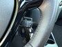 Toyota Aygo 1.0 VVT-i x-joy cabrio - Navi - Climate - Org.NL
