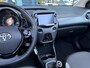 Toyota Aygo 1.0 VVT-i x-joy cabrio - Navi - Climate - Org.NL
