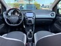 Toyota Aygo 1.0 VVT-i x-joy cabrio - Navi - Climate - Org.NL