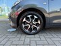 Toyota Aygo 1.0 VVT-i x-joy cabrio - Navi - Climate - Org.NL