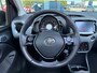 Toyota Aygo 1.0 VVT-i x-joy cabrio - Navi - Climate - Org.NL