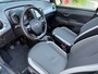Toyota Aygo 1.0 VVT-i x-joy cabrio - Navi - Climate - Org.NL