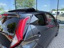 Toyota Aygo 1.0 VVT-i x-joy cabrio - Navi - Climate - Org.NL