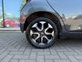 Toyota Aygo 1.0 VVT-i x-joy cabrio - Navi - Climate - Org.NL